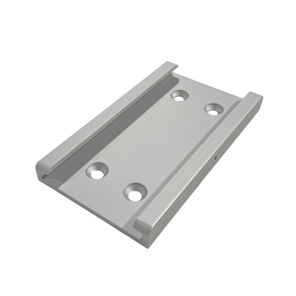 Tite-Lok Mounting Track