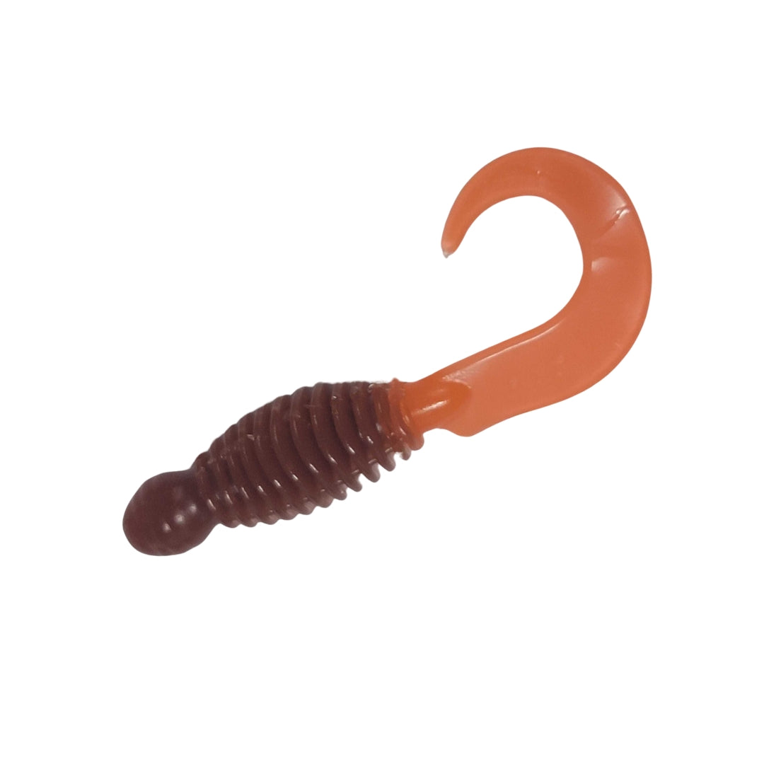 Freedom Baitz Ring of Fire