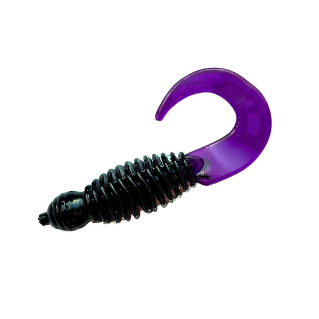 Freedom Baitz Ring of Fire