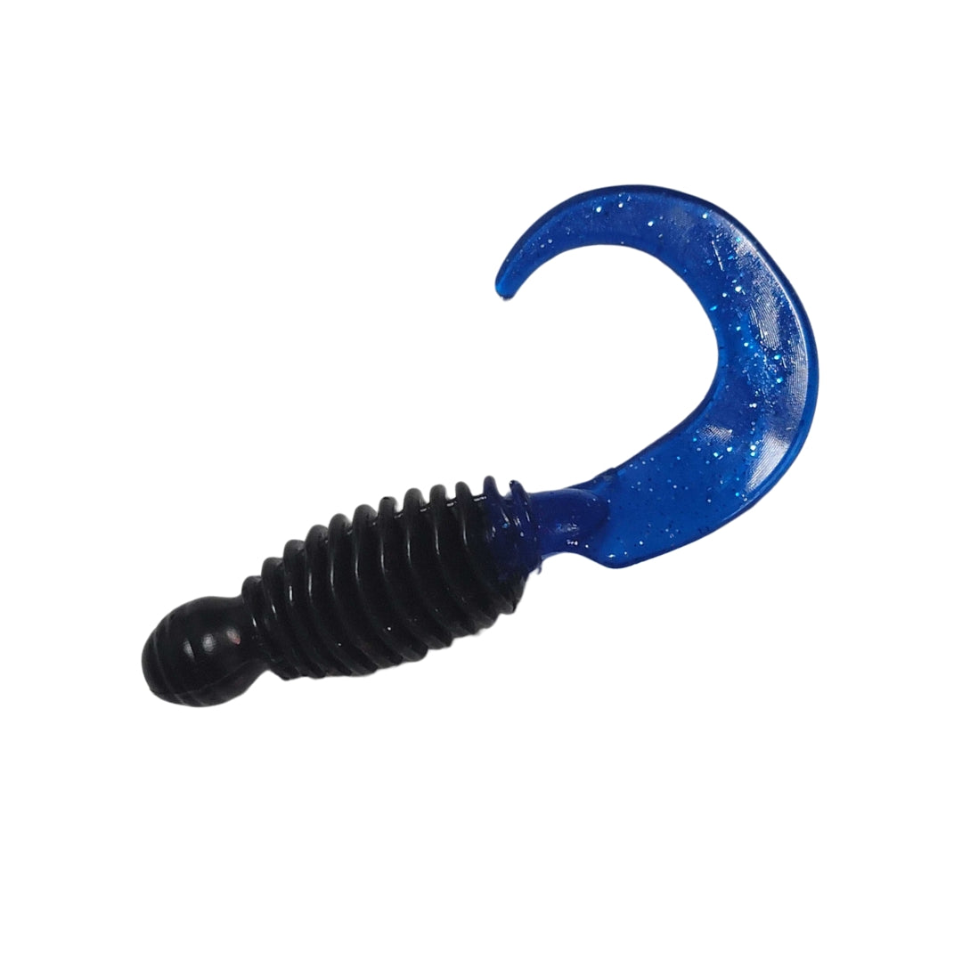 Freedom Baitz Ring of Fire