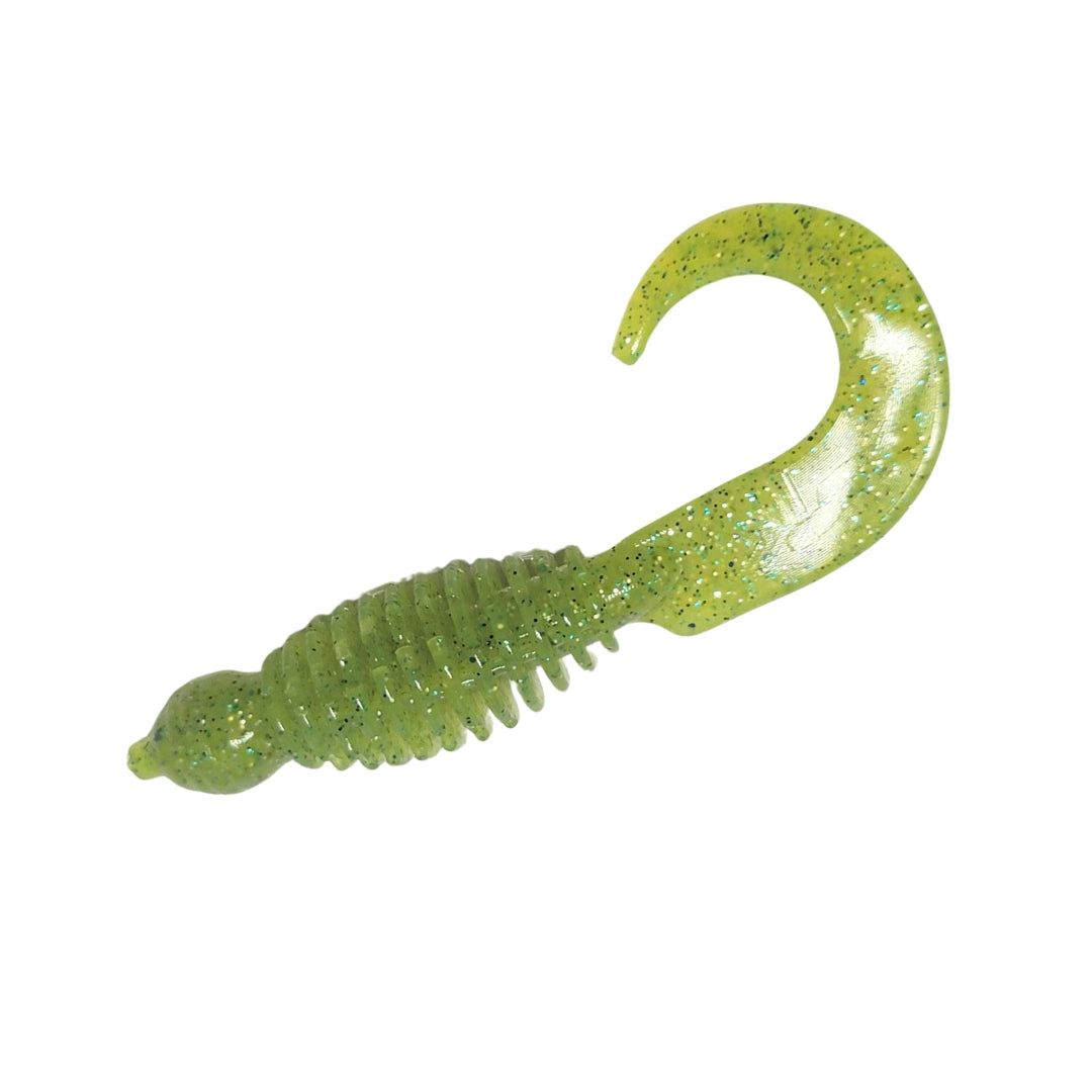 Freedom Baitz Ring of Fire