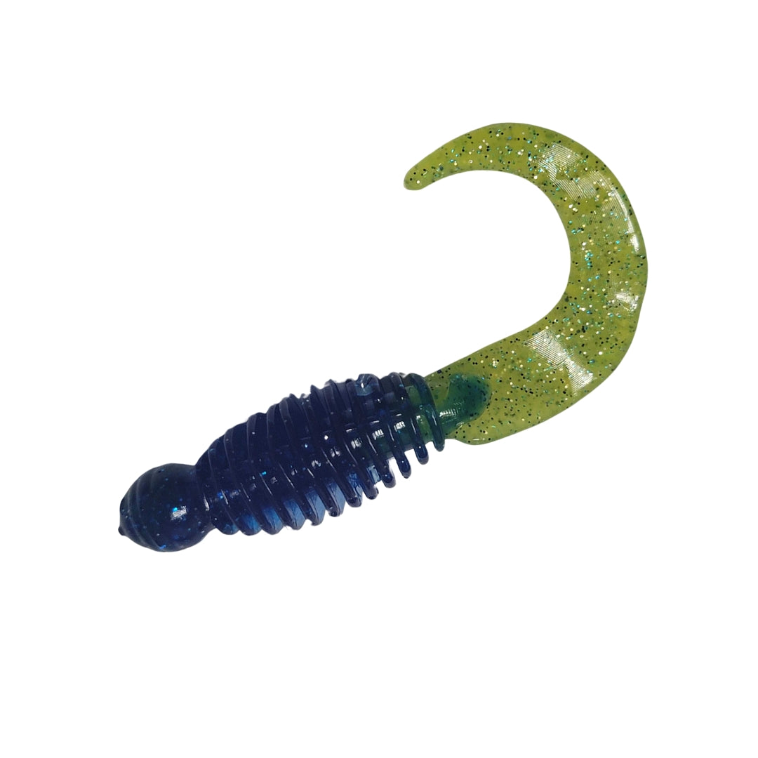 Freedom Baitz Ring of Fire