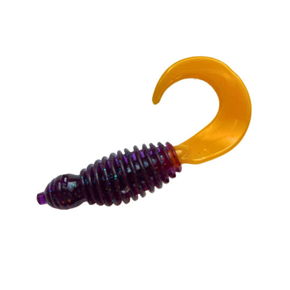 Freedom Baitz Ring of Fire