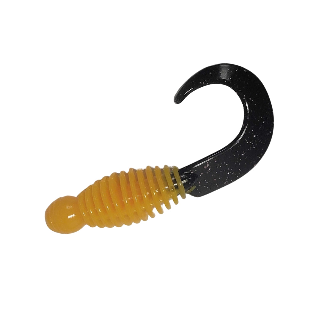 Freedom Baitz Ring of Fire