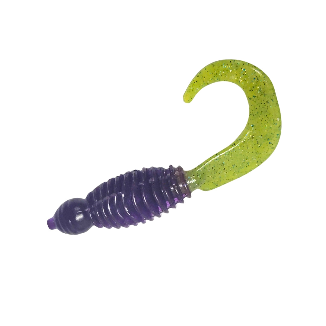 Freedom Baitz Ring of Fire