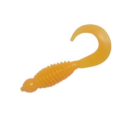 Freedom Baitz Ring of Fire