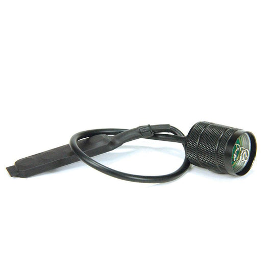 Powertac E9 Gen2/3 Remote Pressure Switch RPS