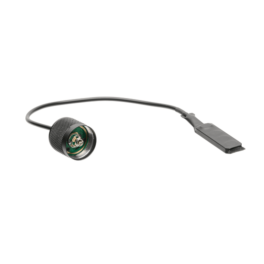 Powertac Huntsman XLT/LT  Remote Pressure Switch