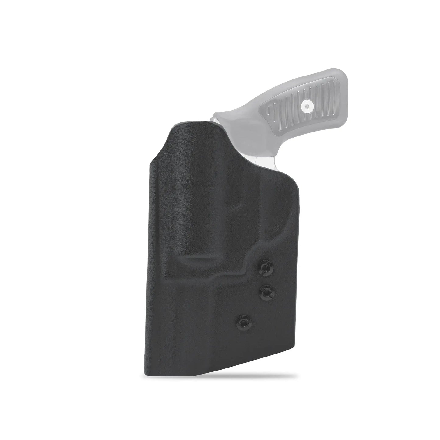 Clip & Carry IWB Holster for the Ruger SP101 2"