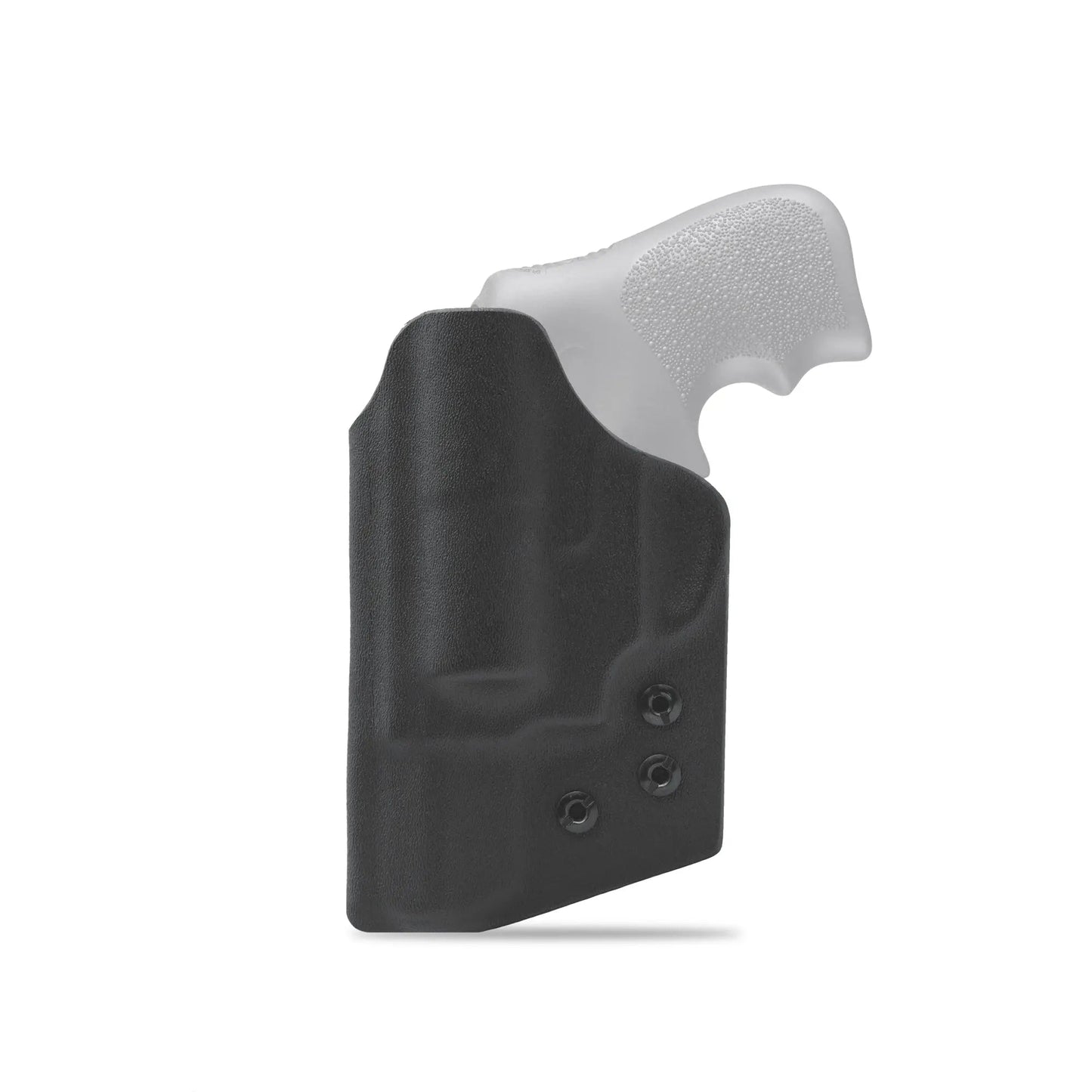 Clip & Carry IWB Holster for the Ruger LCR .38 2"