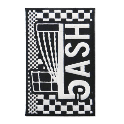 Gotta Go Gotta Throw Revolution Carolina Team Disc Golf Bag V2 - NOAH FIVEASH