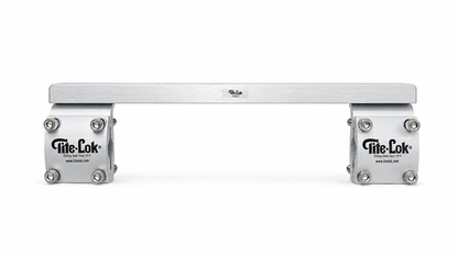 Tite-Lok Mounting Track