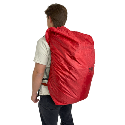 Near Zero The Dean™ 60L