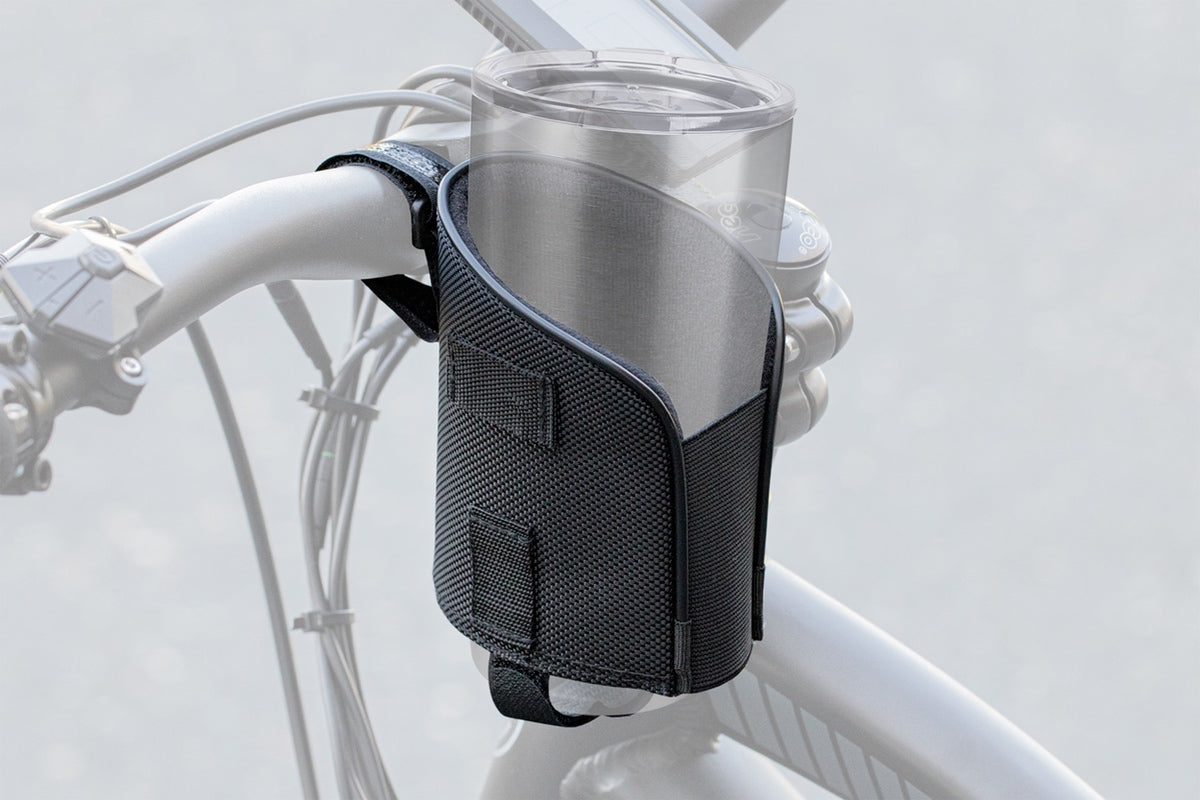 Rambo Bikes Rambo Cup Holder