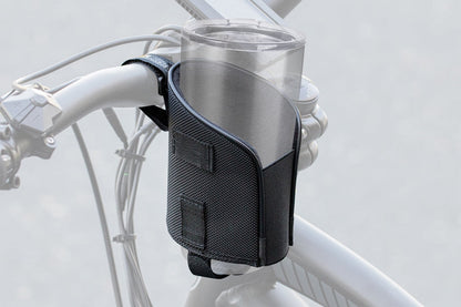 Rambo Bikes Rambo Cup Holder
