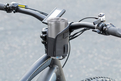 Rambo Bikes Rambo Cup Holder