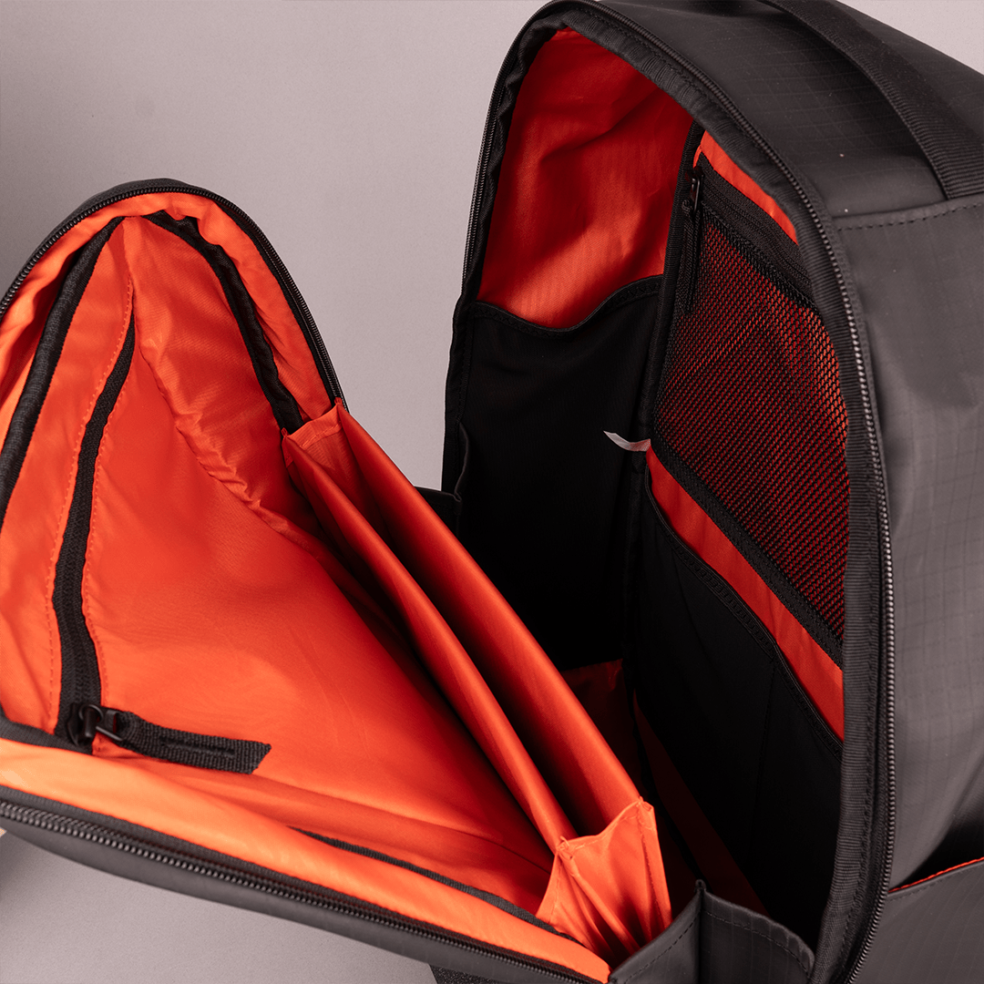 FORWRD Court Ranger Pickleball Backpack