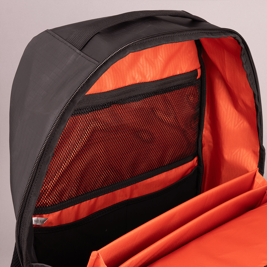 FORWRD Court Ranger Pickleball Backpack