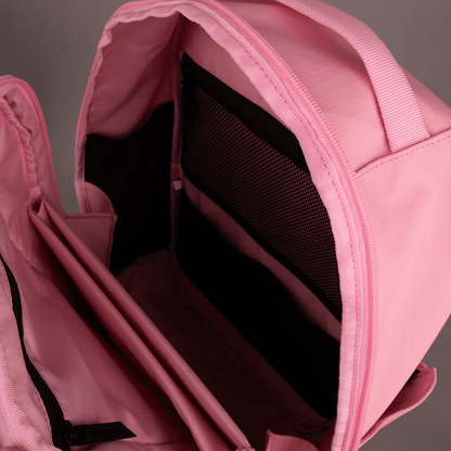 FORWRD Court Ranger Pickleball Backpack