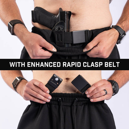 Arrowhead Tactical Apparel  Carrier Joggers Mk.II