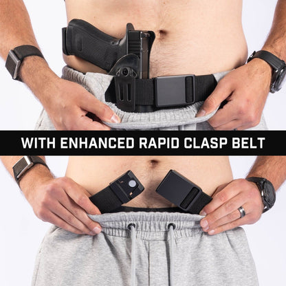 Arrowhead Tactical Apparel  Carrier Joggers Mk.II