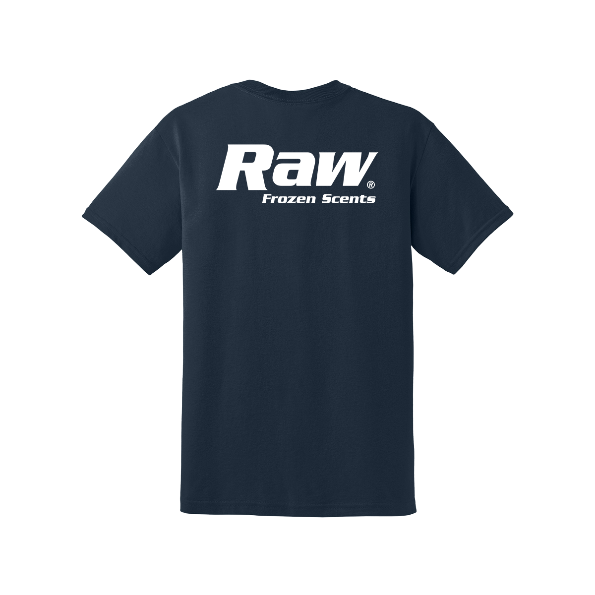 Outdoor Hunting Lab Short Sleeve T-Shirt