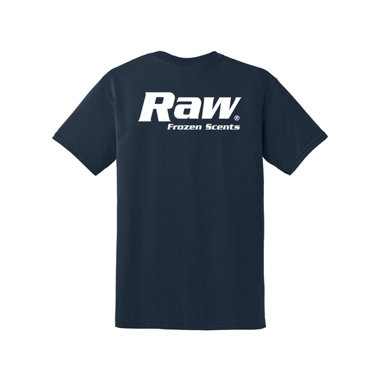 Outdoor Hunting Lab Short Sleeve T-Shirt