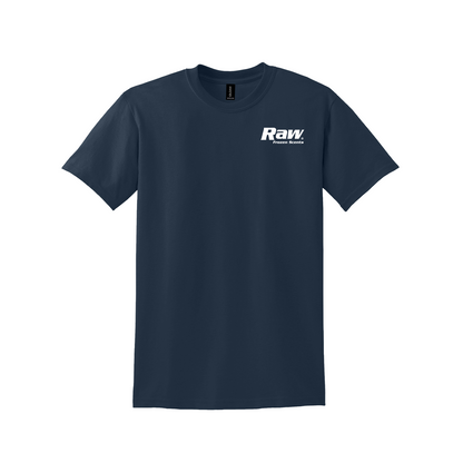 Outdoor Hunting Lab Short Sleeve T-Shirt
