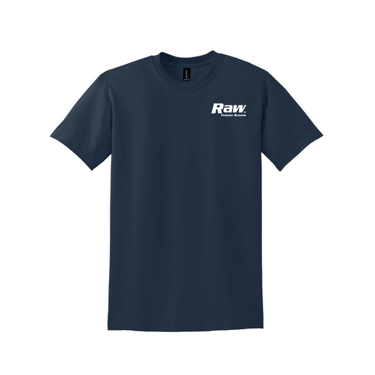 Outdoor Hunting Lab Short Sleeve T-Shirt