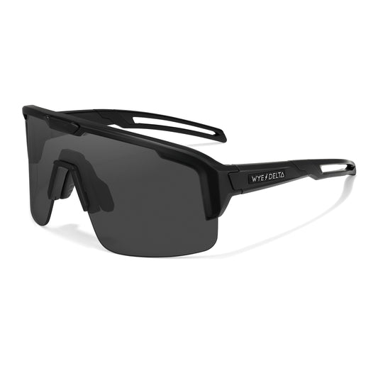 Wye Delta Z87+ REACTIV SHADOW