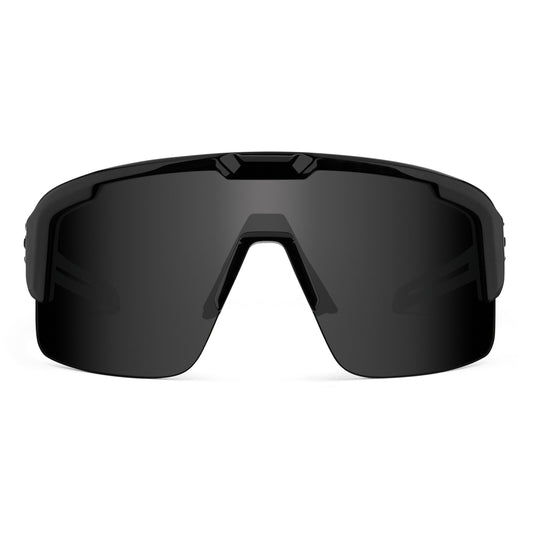 Wye Delta Z87+ REACTIV SHADOW