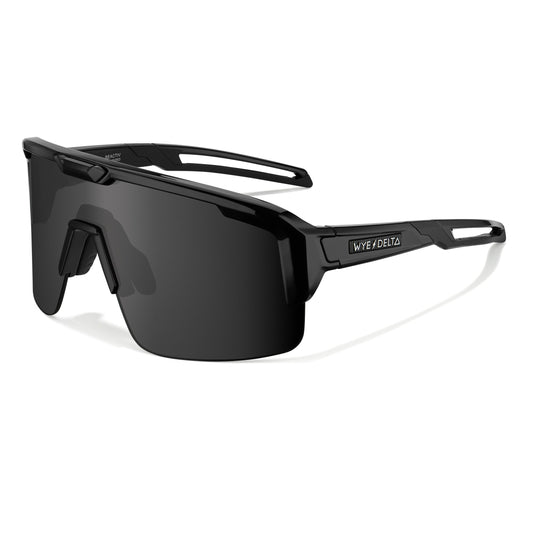 Wye Delta Z87+ REACTIV SHADOW