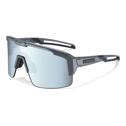 Wye Delta Z87+ REACTIV Phantom