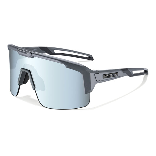 Wye Delta Z87+ REACTIV Phantom