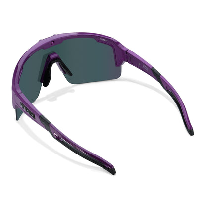 Wye Delta Z87+ REACTIV Spectrum