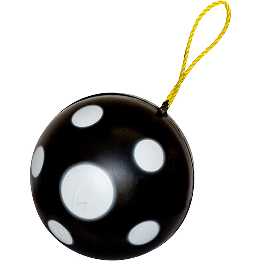 BIGshot Archery Real Wild 3D Ball Archery Target