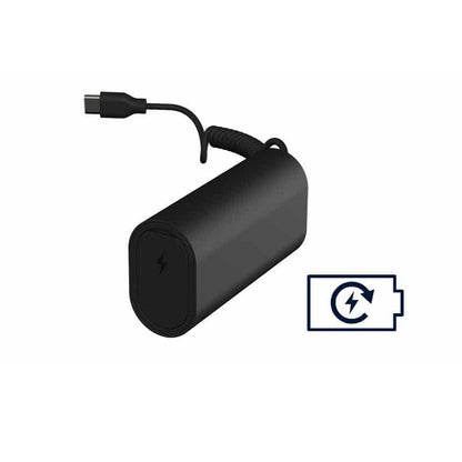 Liteband 1800 mAh Rechargeable Battery