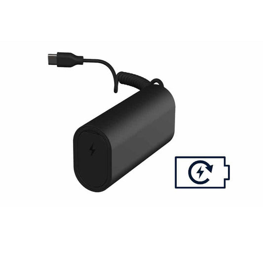 Liteband 1800 mAh Rechargeable Battery