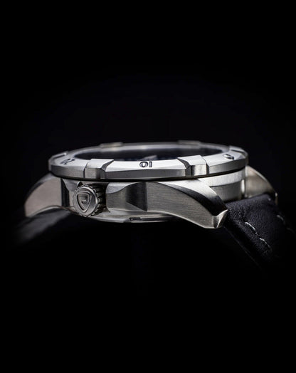 ProTek Watches Model PT2004