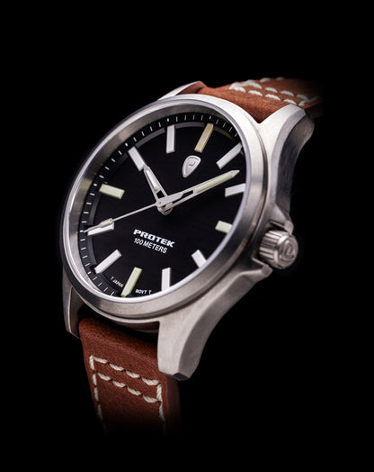 ProTek Watches Model PT3001