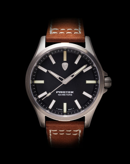 ProTek Watches Model PT3001