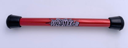 DD26 Fishing Lid Stick Jr. 10" Compartment Prop