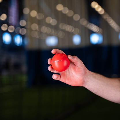 Smushballs Multipack