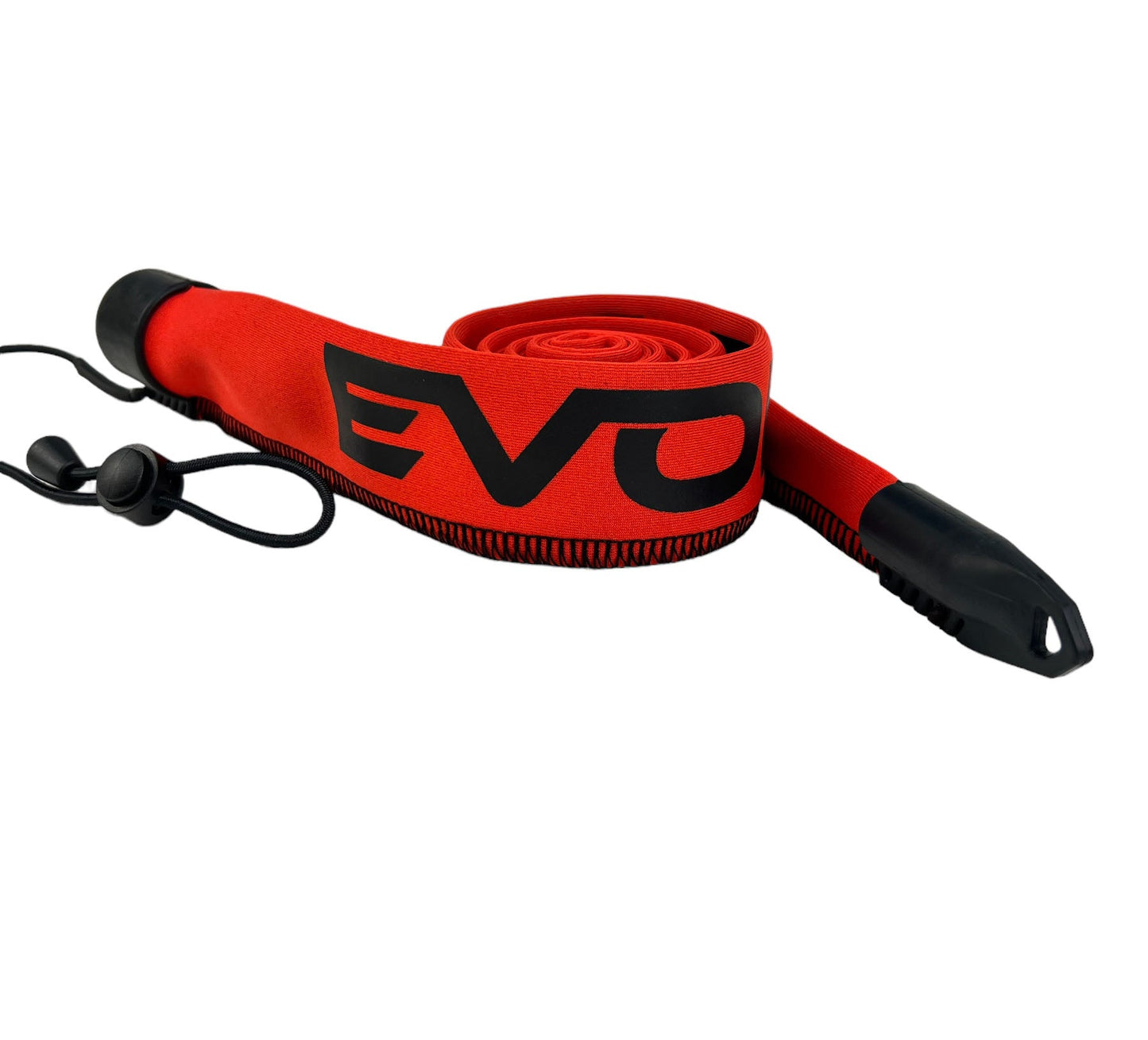 EVOLV - Limited Edition - Baitcast Rod Sleeves