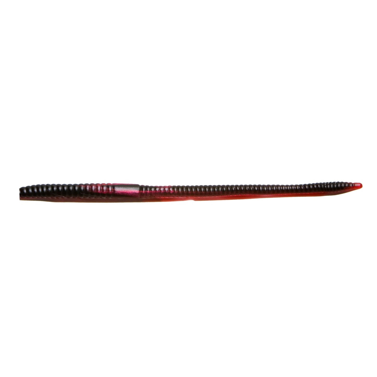 FishCo FC Finesse Worm 6" (12pk)