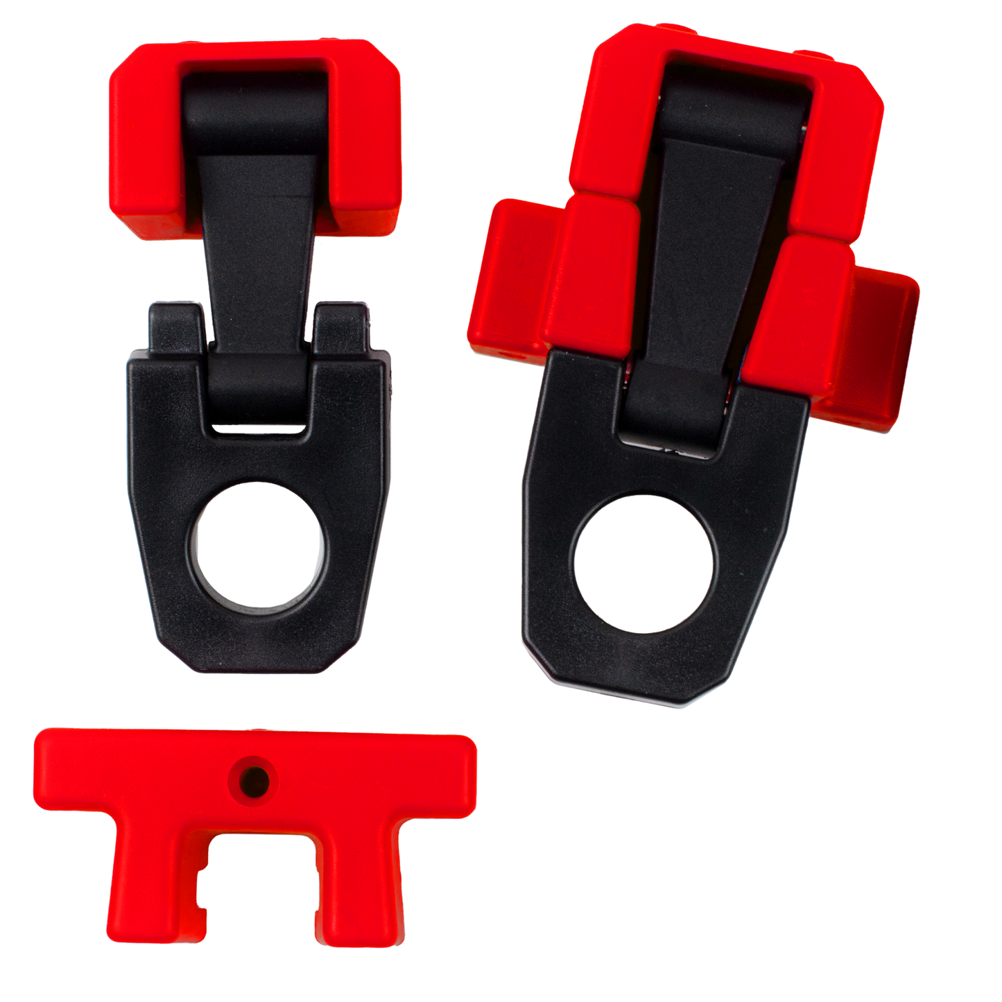 Cubix Outdoors Color Kit for QuadraX Coolers