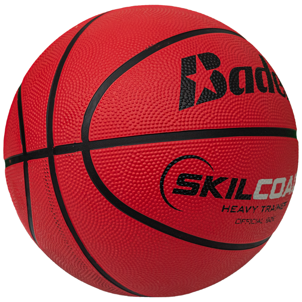 Skilcoach Heavy Trainer Basketball