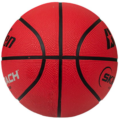 Baden Sports Skilcoach Heavy Trainer Basketball