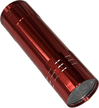 Togens UV Handheld Light