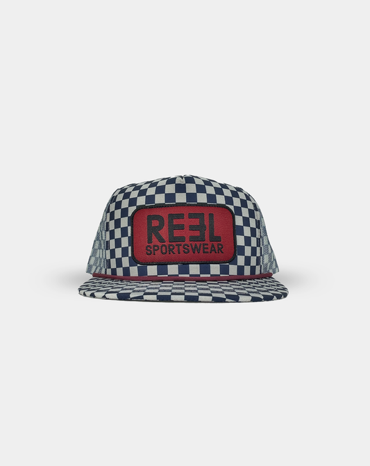 Reel Sportswear Reefer Foamie